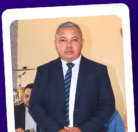 Representante