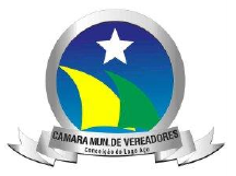 Representante