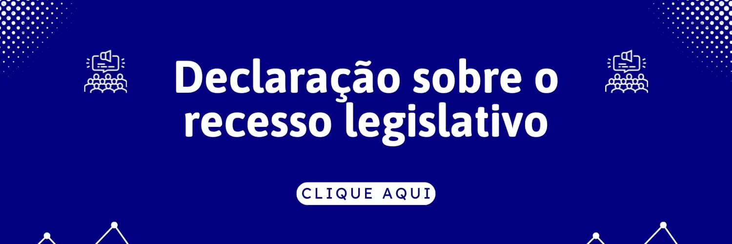 https://www.administracaopublica.com.br/downloads?n=01637450000152&a=portaria_6c93b9d6-efda-453c-89c1-800dc0775c2e.pdf